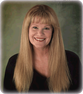 Dr. Carol Ann Bates - Countryside Wellness Center