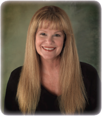Dr. Carol Ann Bates - Countryside Wellness Center